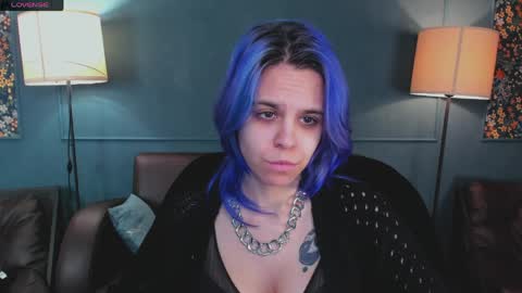 hello Ill be waiting for you during these hours tue 10am-5pm wed 3am-5pm thu 3am-5pm fri 3am-10am sat 10am-5pm sun 3am-1GMT online show from March 2026 02:49:02 AM