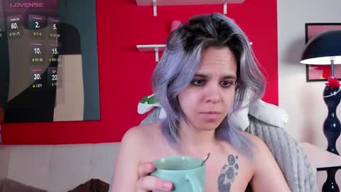 hello Ill be waiting for you during these hours tue 10am-5pm wed 3am-5pm thu 3am-5pm fri 3am-10am sat 10am-5pm sun 3am-1GMT online show from April 2026 03:21:02 PM