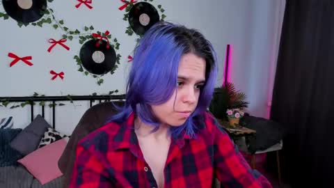 hello Ill be waiting for you during these hours tue 10am-5pm wed 3am-5pm thu 3am-5pm fri 3am-10am sat 10am-5pm sun 3am-1GMT online show from April 2026 03:08:02 AM