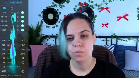 Snapshot of lirabelles chatting on July 2026 03:24:02 AM hello Ill be waiting for you during these hours tue 10am-5pm wed 3am-5pm thu 3am-5pm fri 3am-10am sat 10am-5pm sun 3am-1GMT online show from July 2026 03:24:02 AM