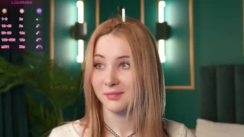 lirakink online show from February 2026 03:47:01 AM