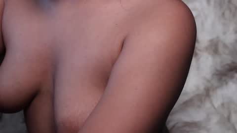 Snapshot of lireesa chatting on January 2025 06:54:01 AM Lire online show from January 2025 06:54:01 AM