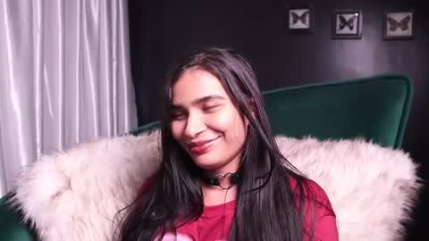 Snapshot of lireesa chatting on September 2025 02:55:02 AM Lire online show from September 2025 02:55:02 AM