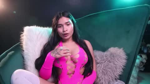 Snapshot of lireesa chatting on October 2025 03:40:01 AM Lire online show from October 2025 03:40:01 AM