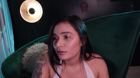 Lire online show from February 2026 04:50:02 AM