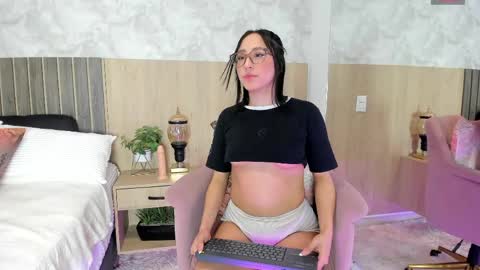 liria online show from May 2026 03:44:01 AM