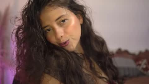 Lily see u on december 2 online show from January 2026 06:57:02 PM