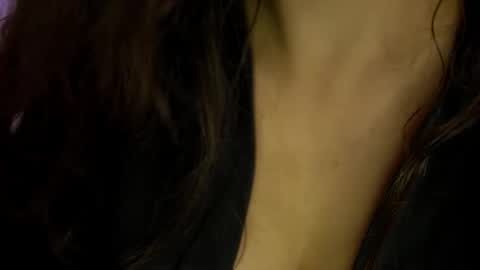 Lily see u on december 2 online show from February 2026 07:44:02 PM