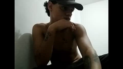 liroy_demon online show from August 2026 12:24:01 AM