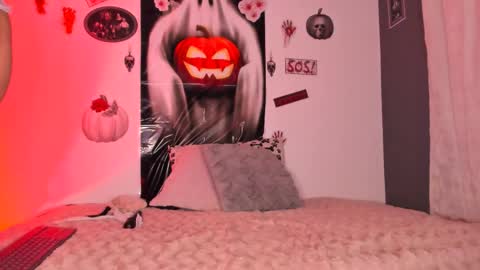 liry online show from October 2025 02:36:02 AM