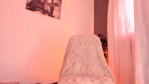 liry online show from November 2025 09:30:02 PM