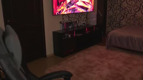 Lisa online show from October 2025 02:29:01 PM