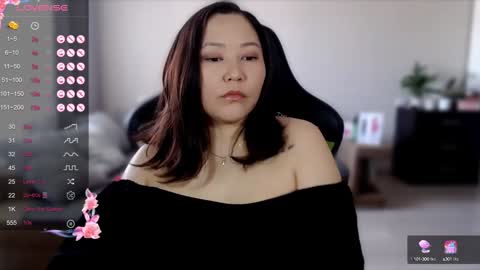 Lisa Harris online show from February 2025 07:18:01 AM