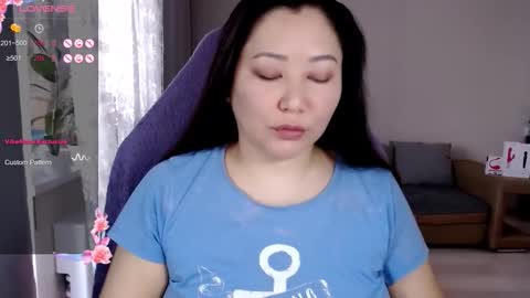 Lisa Harris online show from November 2025 06:57:02 AM