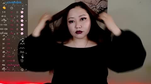 Lisa Harris online show from June 2026 04:17:02 AM