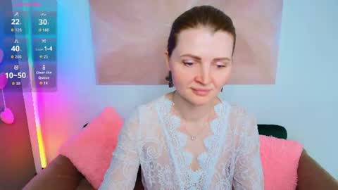 Lisa online show from June 2026 02:03:01 AM
