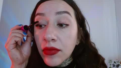 Lisa online show from January 2026 12:07:02 PM