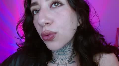 Snapshot of lisa_avila_ chatting on March 2026 12:17:02 AM Lisa online show from March 2026 12:17:02 AM