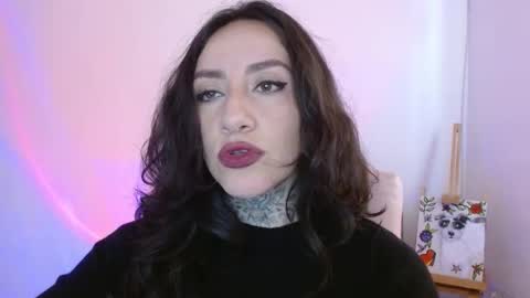 Snapshot of lisa_avila_ chatting on March 2026 10:09:01 PM Lisa online show from March 2026 10:09:01 PM