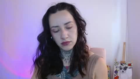 Snapshot of lisa_avila_ chatting on April 2026 07:44:02 PM Lisa online show from April 2026 07:44:02 PM
