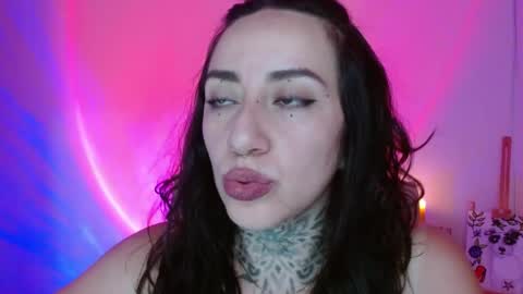 Snapshot of lisa_avila_ chatting on April 2026 12:55:02 AM Lisa online show from April 2026 12:55:02 AM
