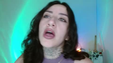 Snapshot of lisa_avila_ chatting on April 2026 02:14:02 AM Lisa online show from April 2026 02:14:02 AM