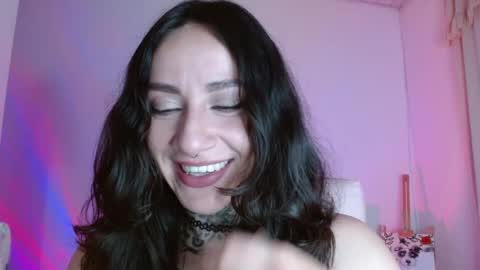 Snapshot of lisa_avila_ chatting on May 2026 11:13:01 PM Lisa online show from May 2026 11:13:01 PM