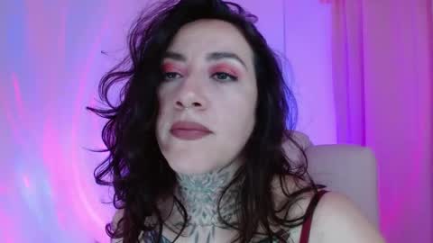 Snapshot of lisa_avila_ chatting on May 2026 01:36:02 AM Lisa online show from May 2026 01:36:02 AM