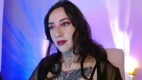 Snapshot of lisa_avila_ chatting on June 2026 11:46:01 PM Lisa online show from June 2026 11:46:01 PM