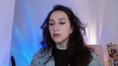 Snapshot of lisa_avila_ chatting on July 2026 10:56:01 PM Lisa online show from July 2026 10:56:01 PM