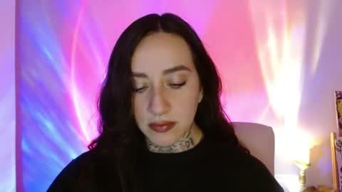 Snapshot of lisa_avila_ chatting on July 2026 04:17:02 AM Lisa online show from July 2026 04:17:02 AM