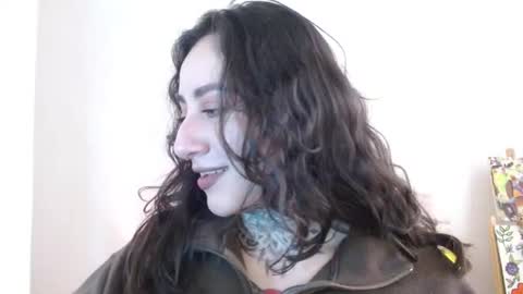 Snapshot of lisa_avila_ chatting on July 2026 05:22:02 PM Lisa online show from July 2026 05:22:02 PM