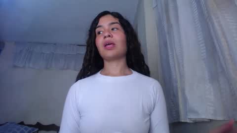 lisa_branch online show from December 2024 11:20:02 PM