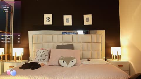 Lisa online show from January 2025 03:43:01 PM