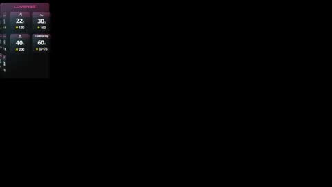 Lisa online show from January 2025 12:28:02 PM