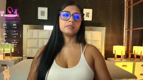 Lisa online show from September 2025 02:41:01 PM