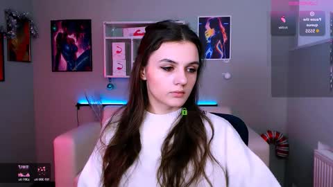 Lisa online show from January 2026 10:20:01 AM