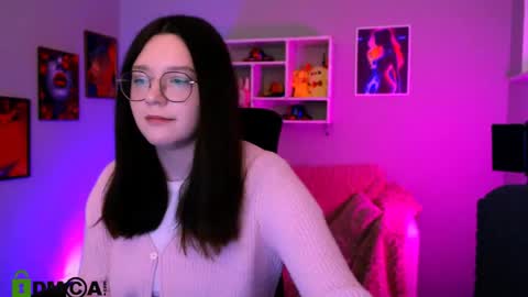 Snapshot of lisa_dark_ chatting on May 2026 07:29:01 PM Lisa online show from May 2026 07:29:01 PM
