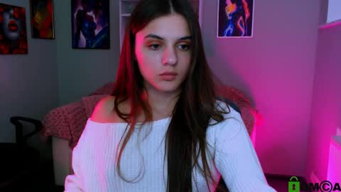 Snapshot of lisa_dark_ chatting on June 2026 09:33:01 AM Lisa online show from June 2026 09:33:01 AM