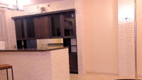 lisa_elfy online show from January 2025 06:31:02 AM