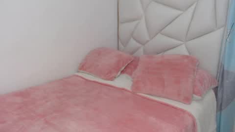 Lisa Santos online show from January 2025 11:33:01 PM