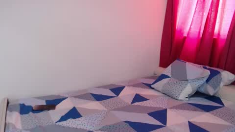 Lisa Santos online show from October 2025 02:56:01 PM