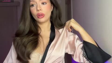 lisa_graham online show from February 2026 04:39:02 AM