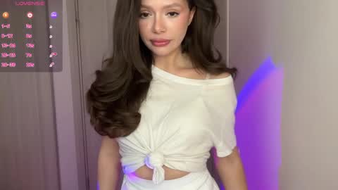 lisa_graham online show from April 2026 03:55:01 AM