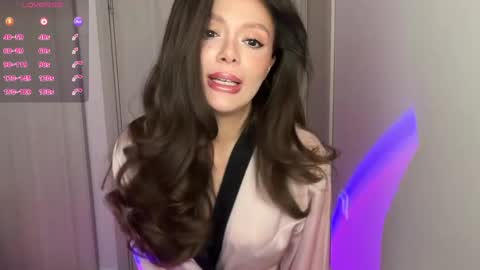 lisa_graham online show from April 2026 03:44:02 AM