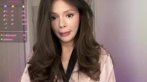 lisa_graham online show from April 2026 10:31:01 AM