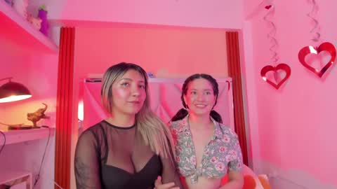 lisa online show from February 2025 02:27:02 AM