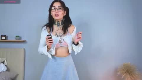 Snapshot of lisa_juicy chatting on September 2025 03:24:02 PM Liza online show from September 2025 03:24:02 PM