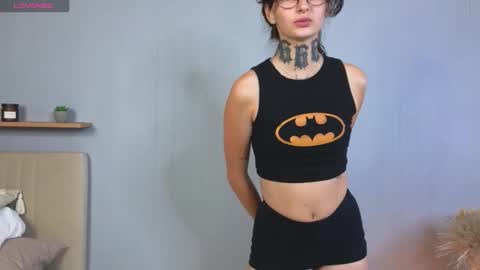 Snapshot of lisa_juicy chatting on September 2025 03:14:01 PM Liza online show from September 2025 03:14:01 PM