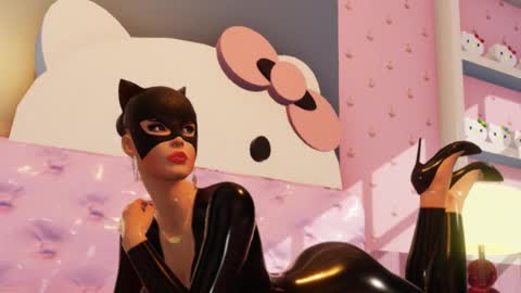 Snapshot of lisa_kurman chatting on December 2024 12:16:02 PM LISA KURMAN online show from December 2024 12:16:02 PM